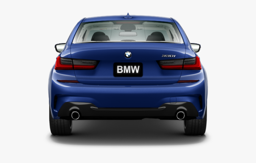 Bmw Png, Transparent Png, Free Download