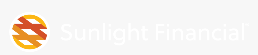 Sunlight Png, Transparent Png, Free Download