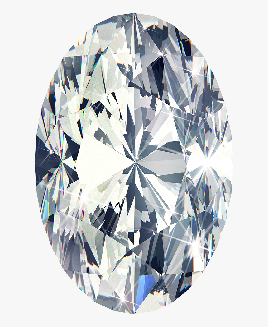 Diamond Shape Png, Transparent Png, Free Download