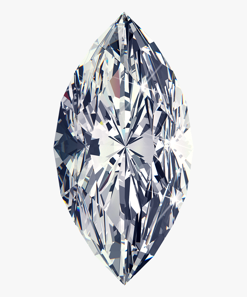 Diamond Shape Png, Transparent Png, Free Download