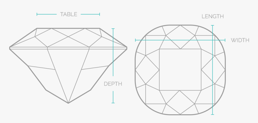 Diamond Shape Png, Transparent Png, Free Download