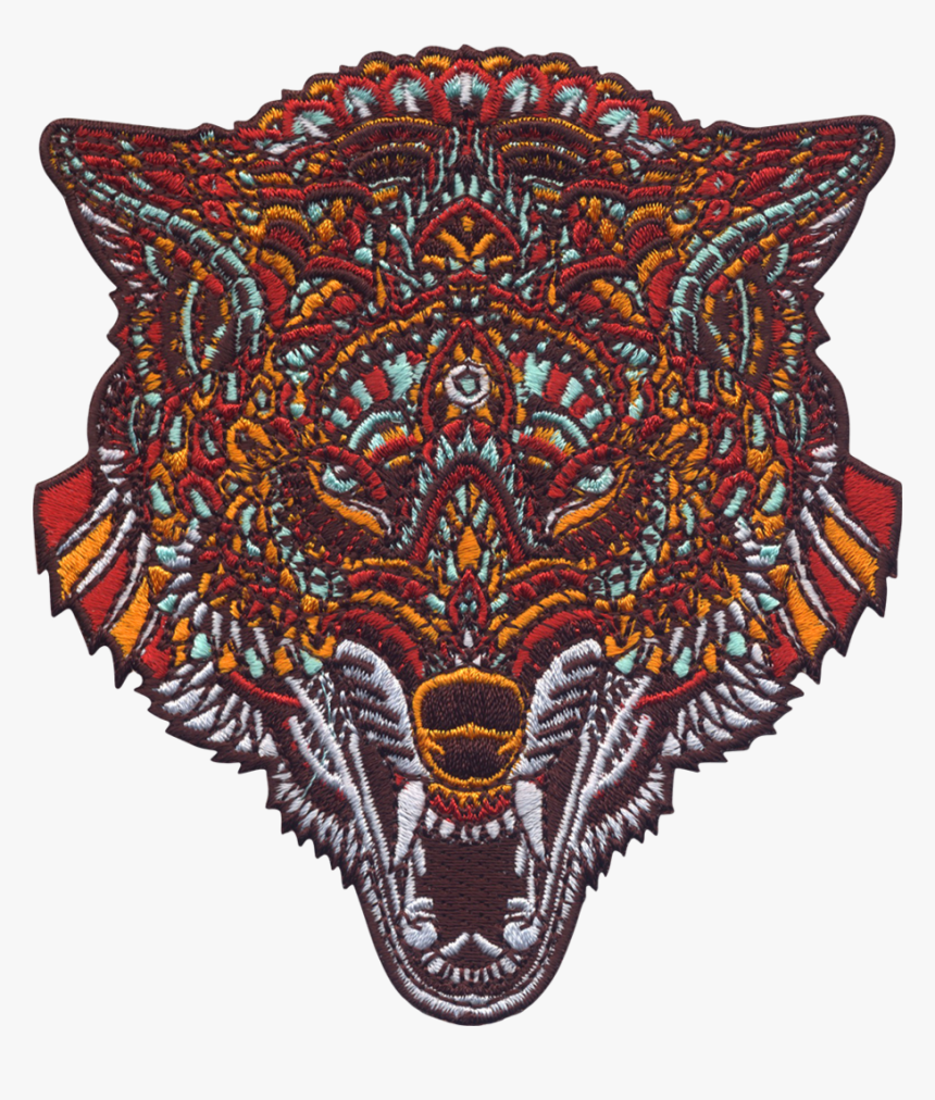 Embroidered Patch , Png Download, Transparent Png, Free Download