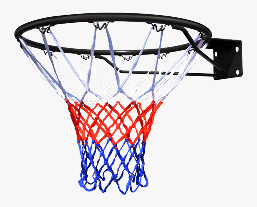 Sba305 Standard Basketball Hoop Outdoor Basketball, HD Png Download, Free Download