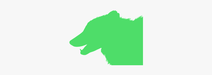 Wolf Head Png, Transparent Png, Free Download