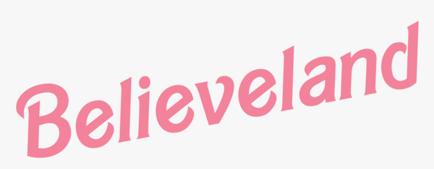 Cleveland Barbie, HD Png Download, Free Download