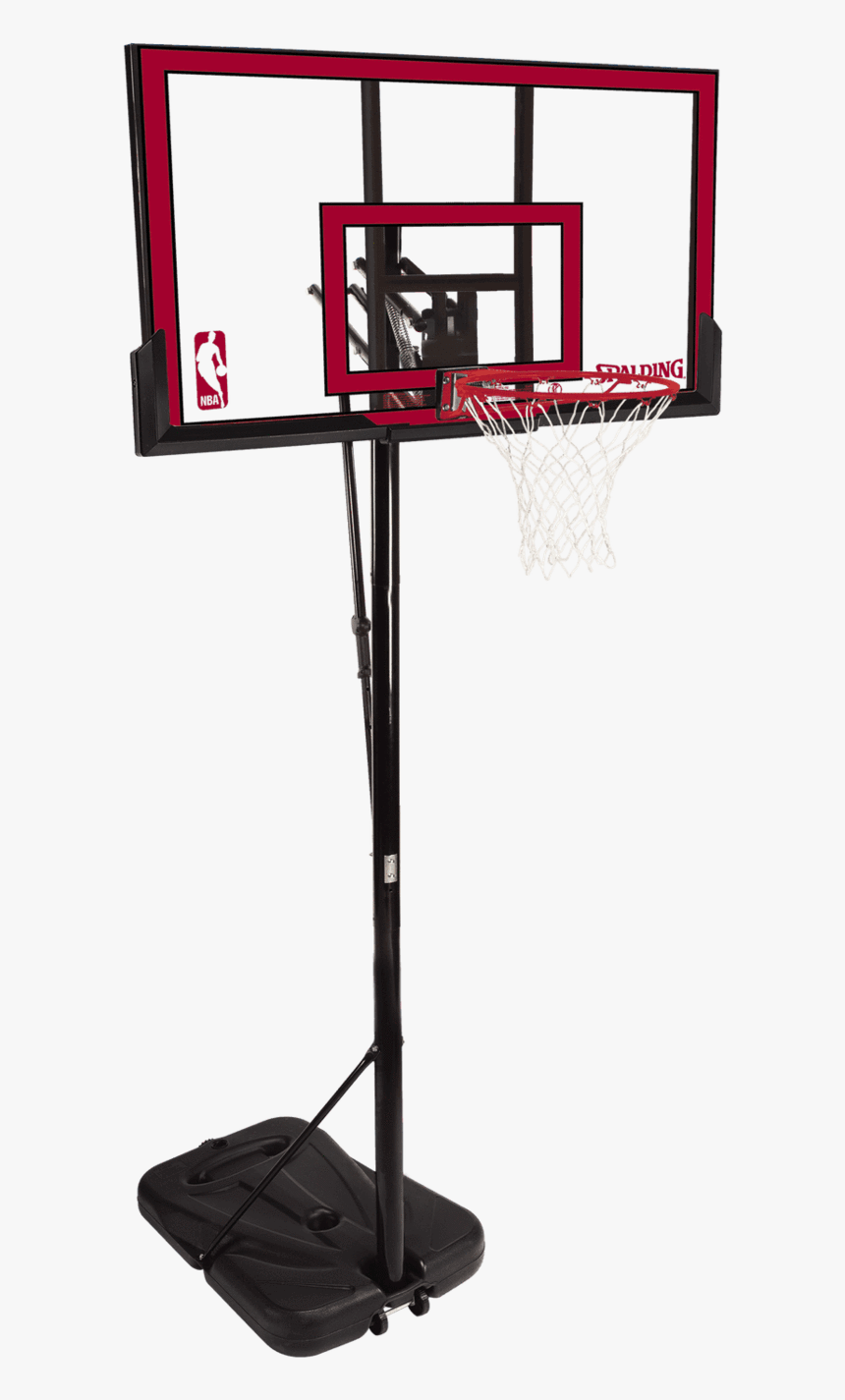 Spalding, HD Png Download, Free Download