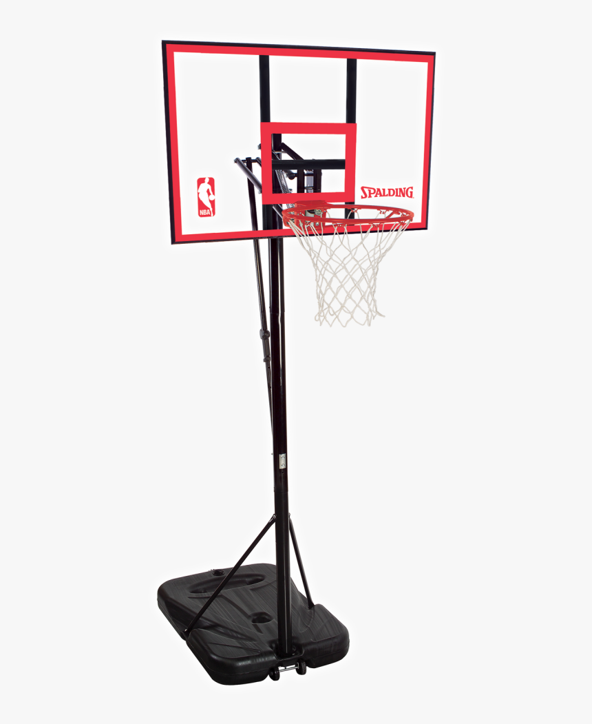 Basketball Hoops , Png Download, Transparent Png, Free Download