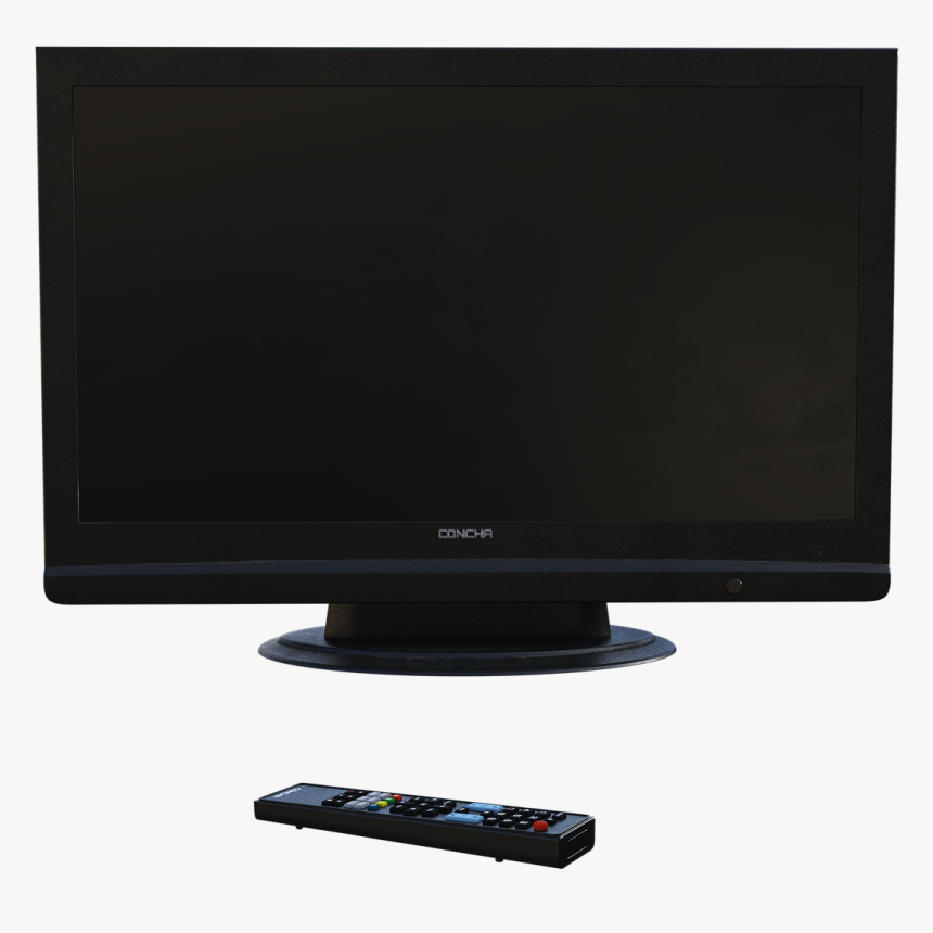 Television Png, Transparent Png, Free Download