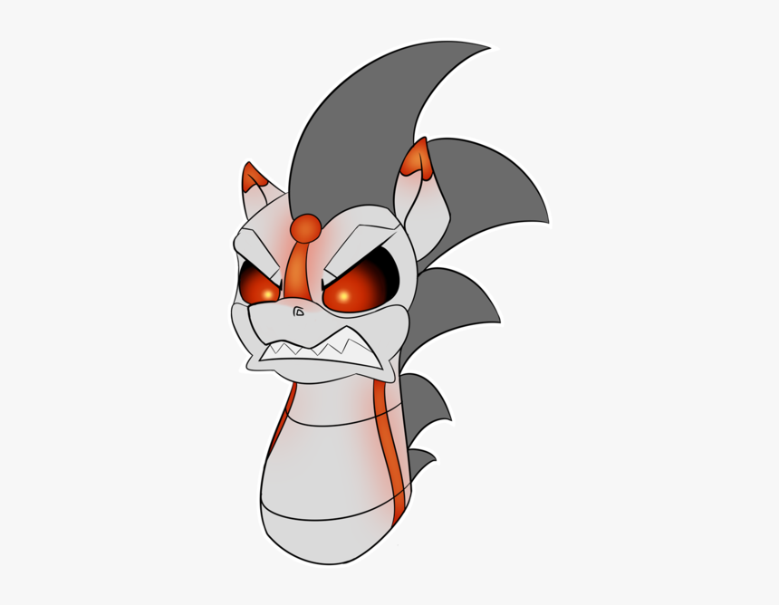 Red Eyes Png, Transparent Png, Free Download