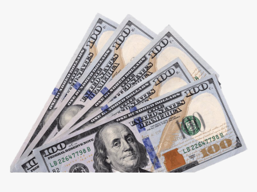 Dollar Bill Png Free Image, Transparent Png, Free Download