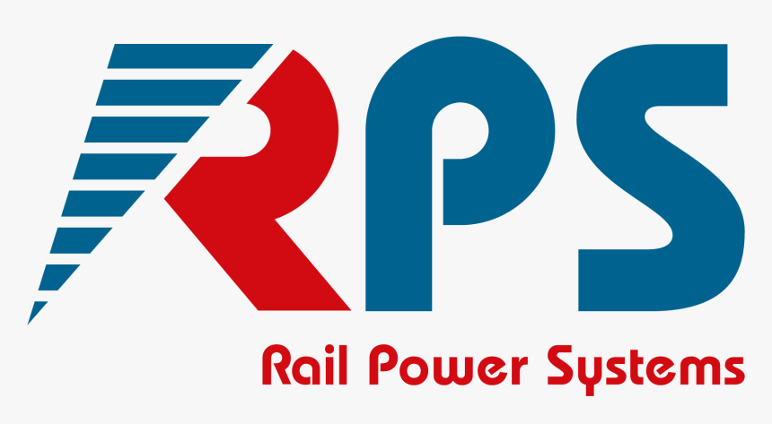 Railtech Europe Railtech Events Png Dell Logo, Transparent Png, Free Download