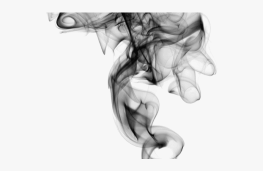 Smoke Effect Png Transparent Images, Png Download, Free Download