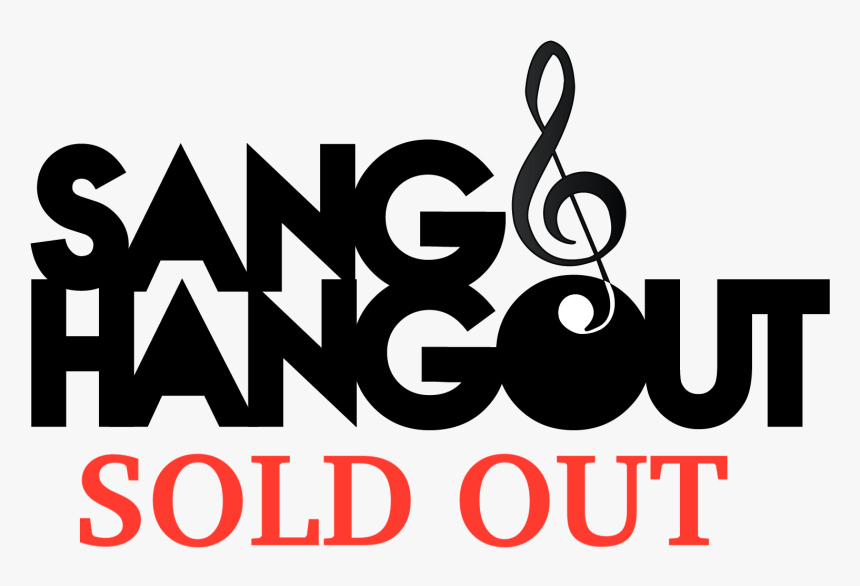 Sold Out Png, Transparent Png, Free Download