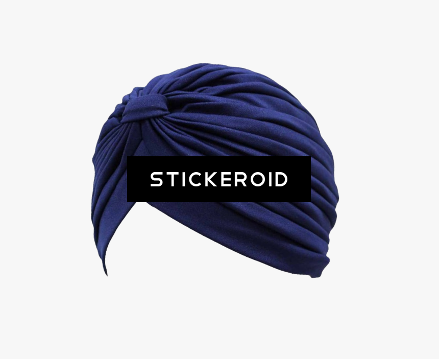 Punjabi Turban Png, Transparent Png, Free Download