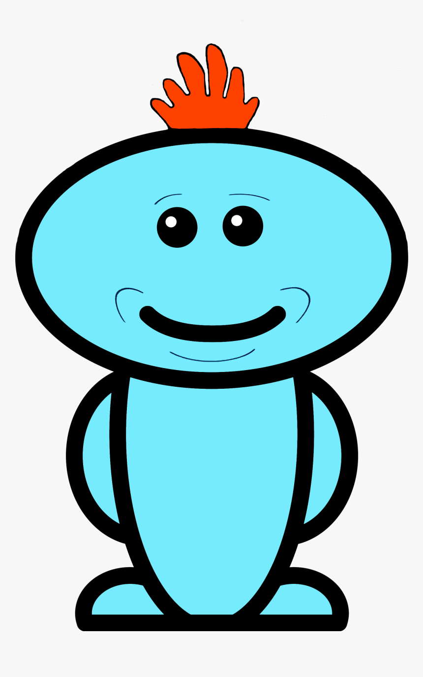 Reddit Logo , Png Download, Transparent Png, Free Download