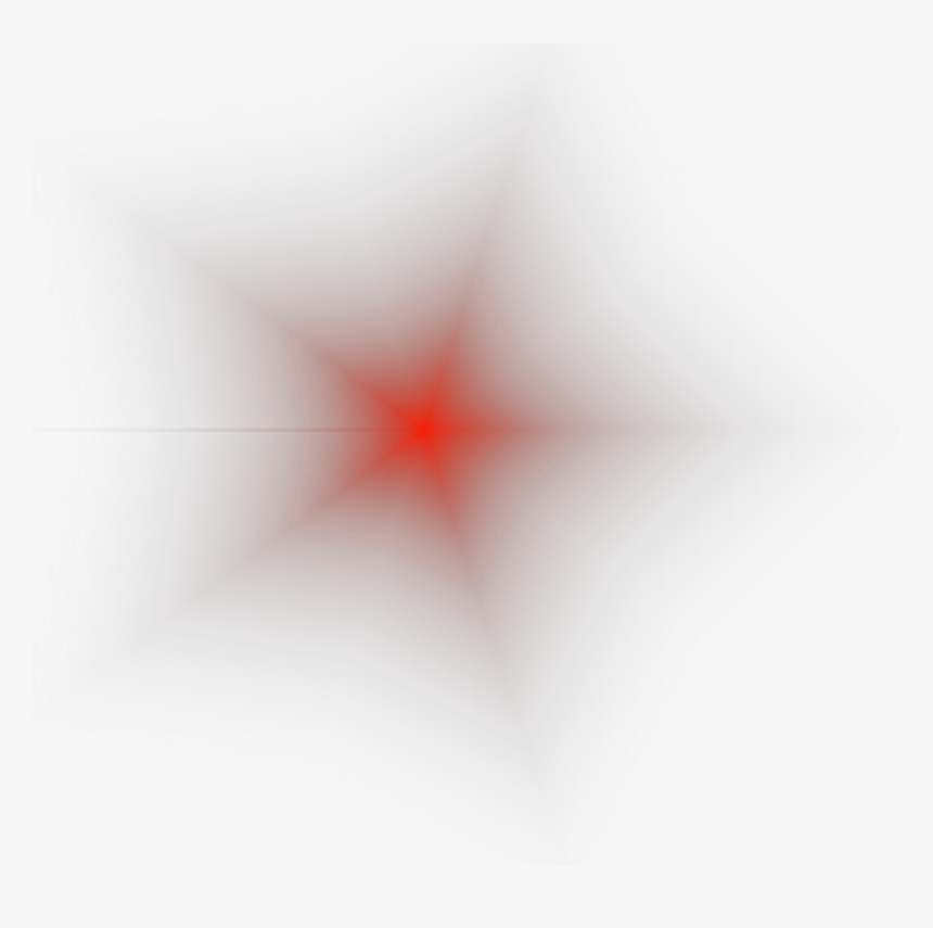 Transparent Star Glow Png, Png Download, Free Download