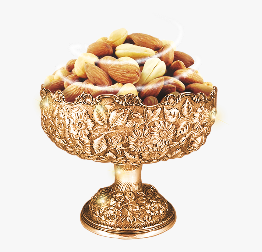 Super Dry Fruits, Also Known By The Name Of Balchand, HD Png Download, Free Download