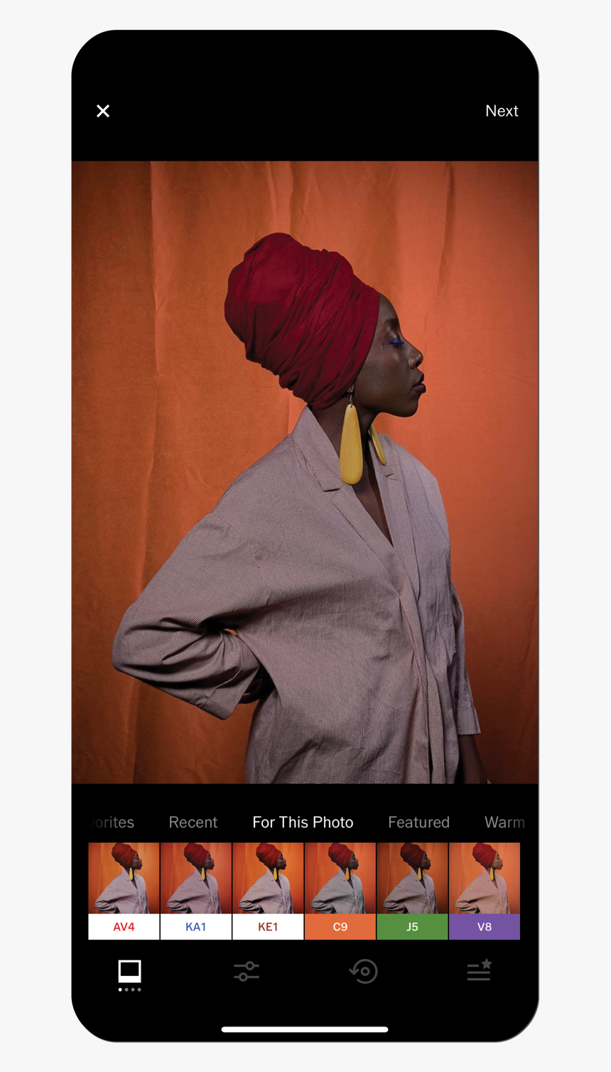 Turban Png, Transparent Png, Free Download