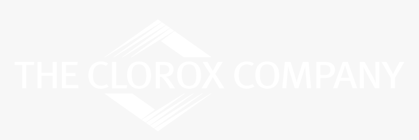 Clorox Logo Png White , Png Download, Transparent Png, Free Download