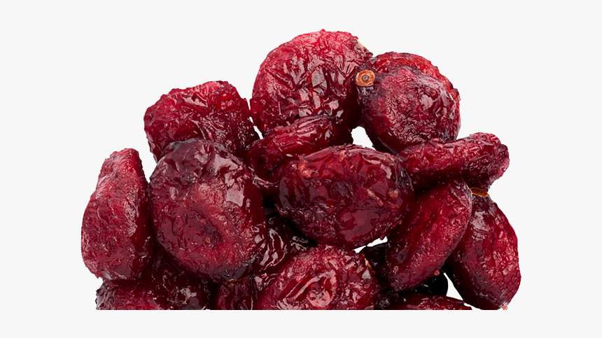 Fruit D"or"s Organic Whole Dried Cranberries, HD Png Download, Free Download