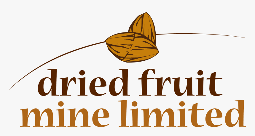 Suppliers Of Natural Dried Fruits Throughout United, HD Png Download, Free Download
