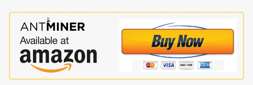 Transparent Buy Button Png, Png Download, Free Download