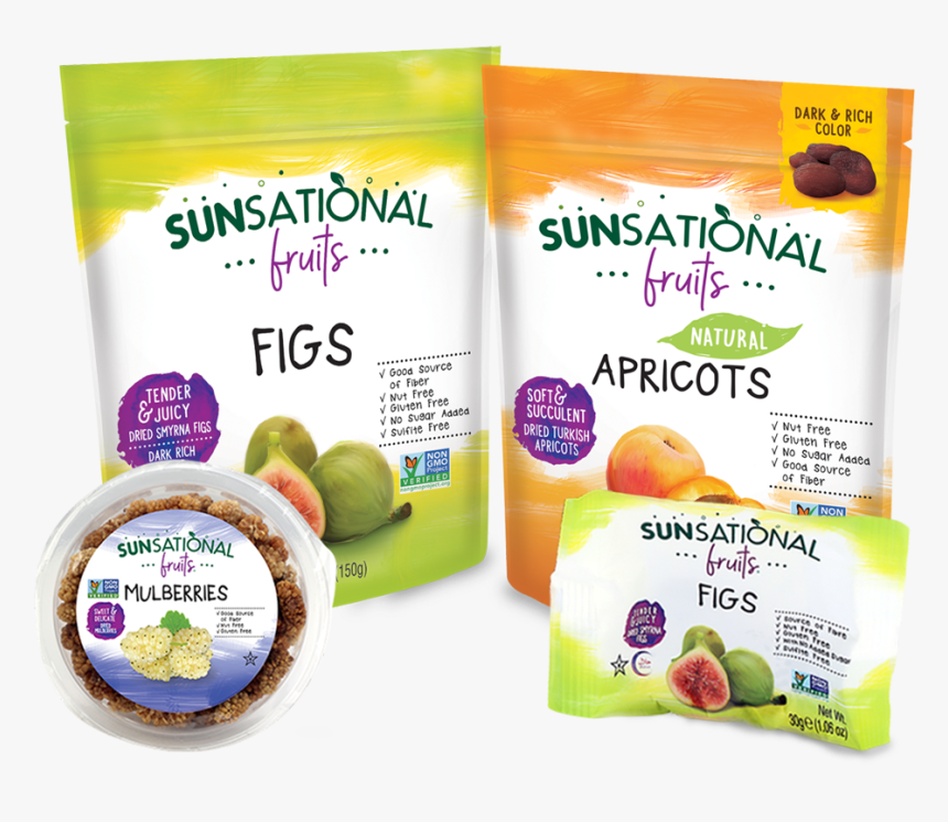 Sunsational Fruits "
 Src="//cdn, HD Png Download, Free Download
