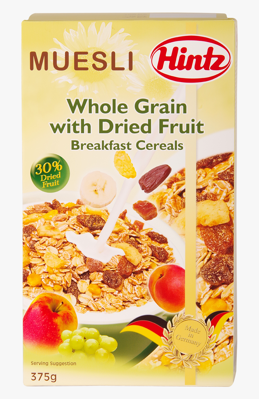 Dry Fruits Png, Transparent Png, Free Download