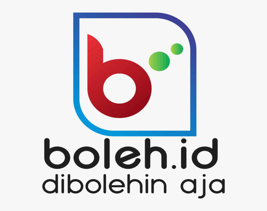 Id Ecommerce Bangka Belitung, HD Png Download, Free Download