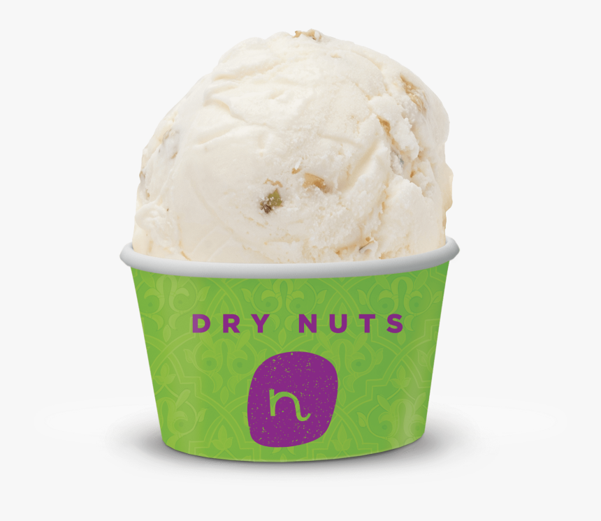 Dry Fruits Png, Transparent Png, Free Download