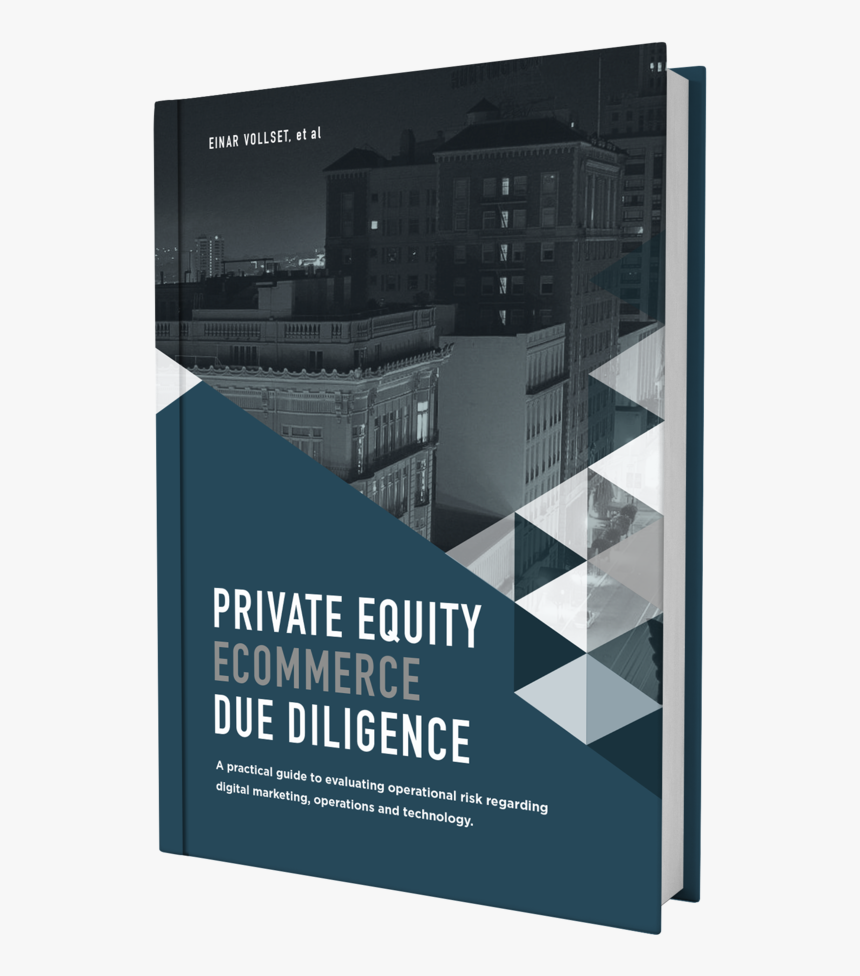 Due Diligence Mock-up, HD Png Download, Free Download