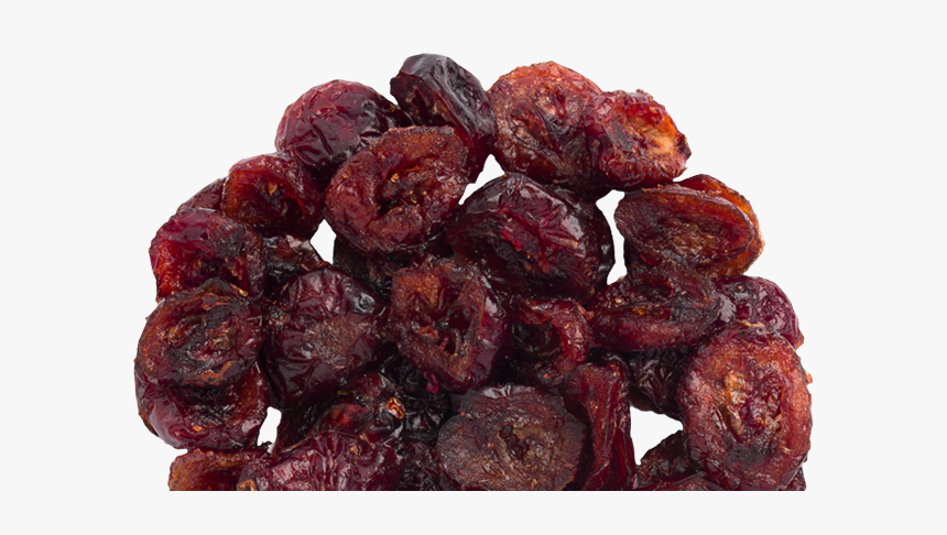 Fruit D"or"s Organic Dried Cranberries Apple Juice, HD Png Download, Free Download