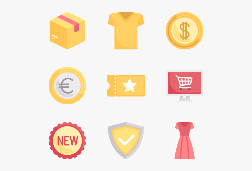 Ecommerce Png, Transparent Png, Free Download