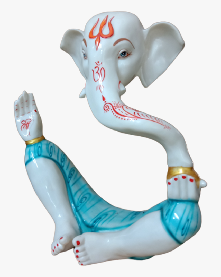 Vinayaka Png, Transparent Png, Free Download