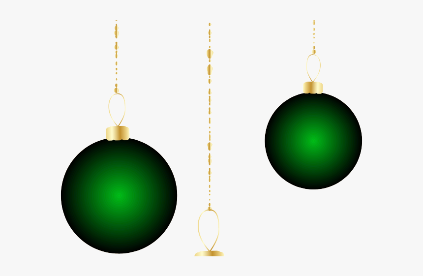 Jewellery Model Png, Transparent Png, Free Download