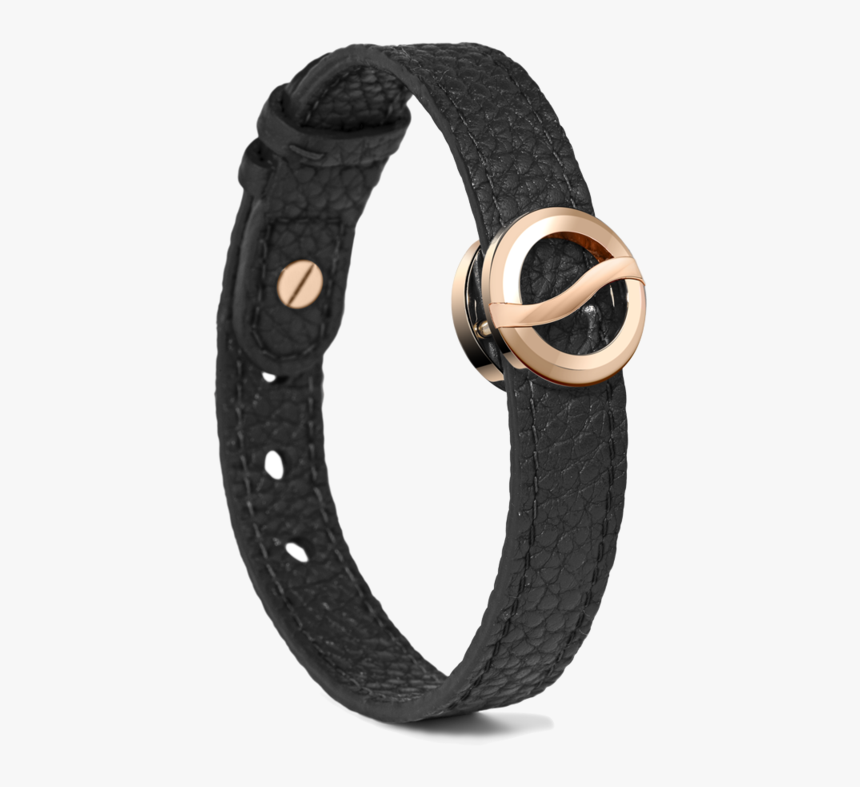 Horizon Bracelet Rose Gold Plated Icon, HD Png Download, Free Download