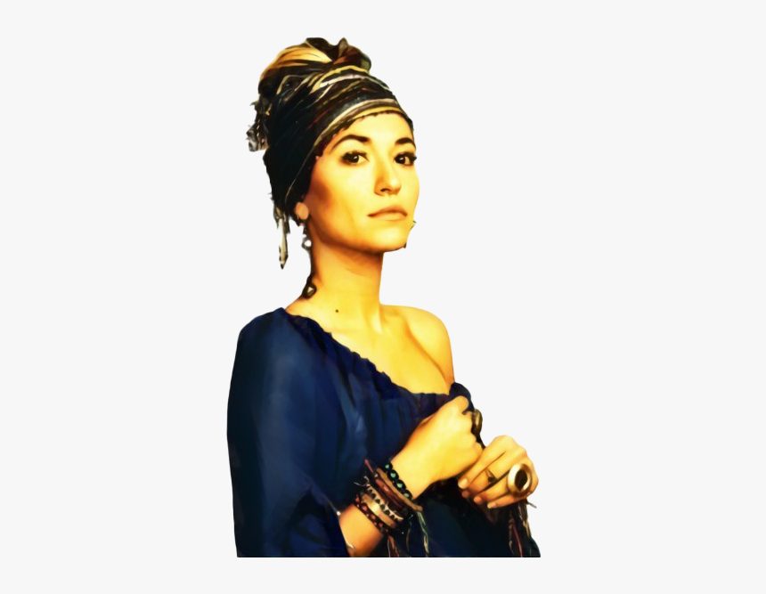 Lauren Daigle Png Download Image, Transparent Png, Free Download