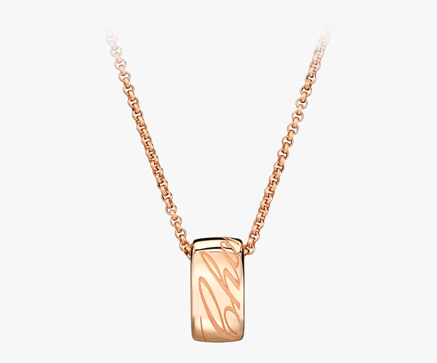 Jewellery Model Png, Transparent Png, Free Download