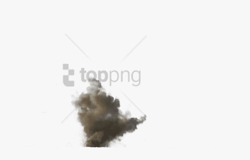 Free Png Dirt Explosion Png Png Image With Transparent, Png Download, Free Download