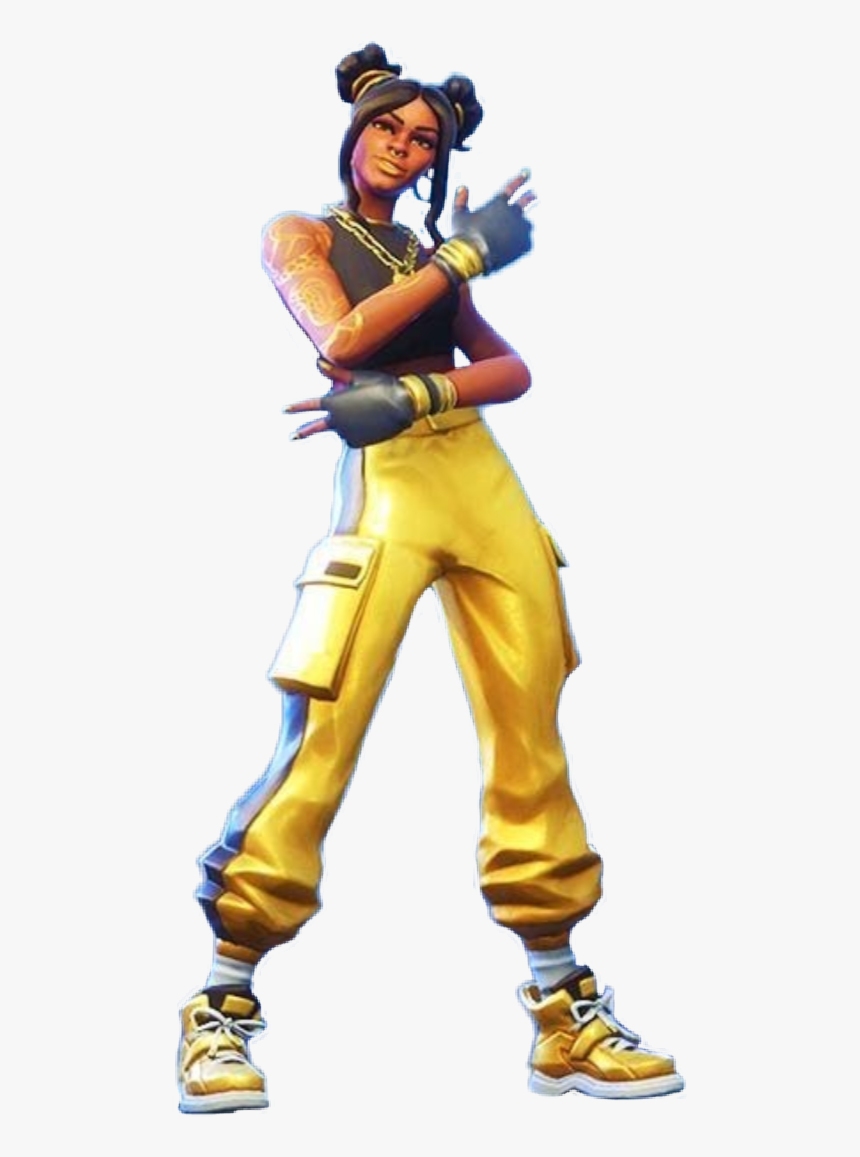 #luxe #fortniteskins #fortnite #skin #skins, HD Png Download, Free Download