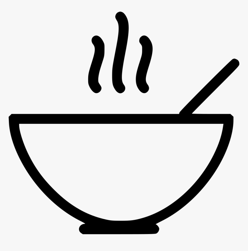 Soup, HD Png Download, Free Download