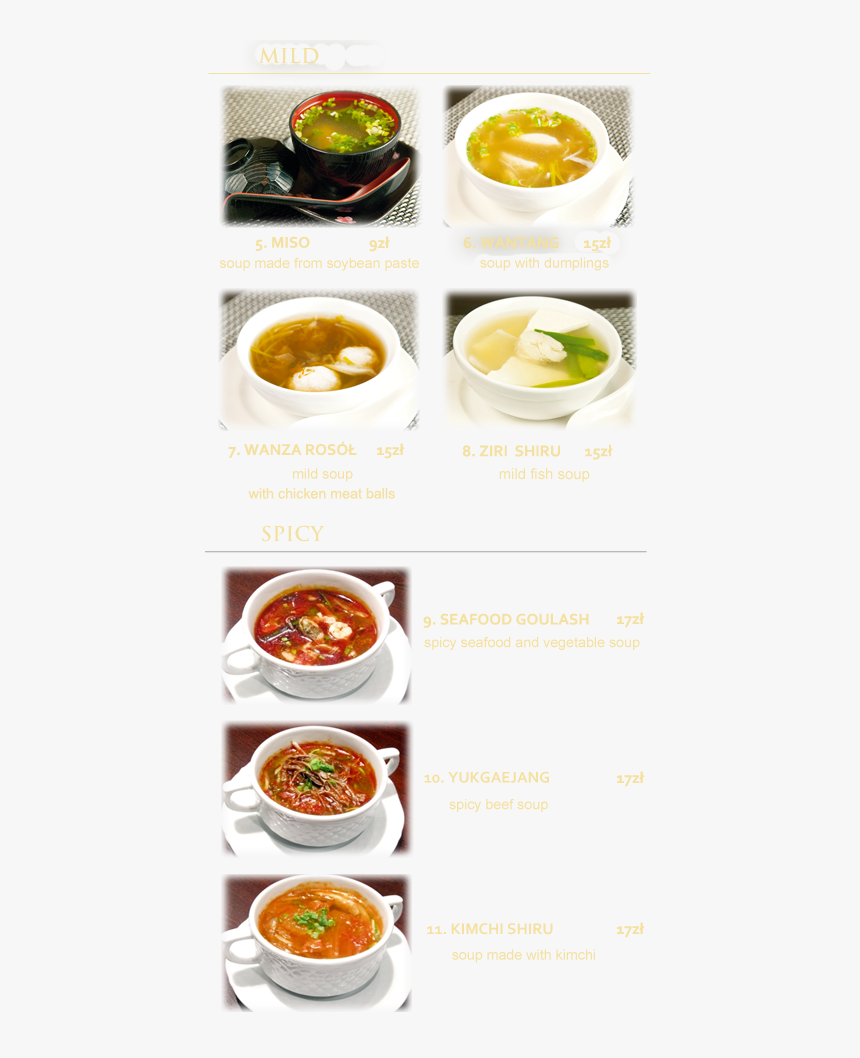 Soup , Png Download, Transparent Png, Free Download