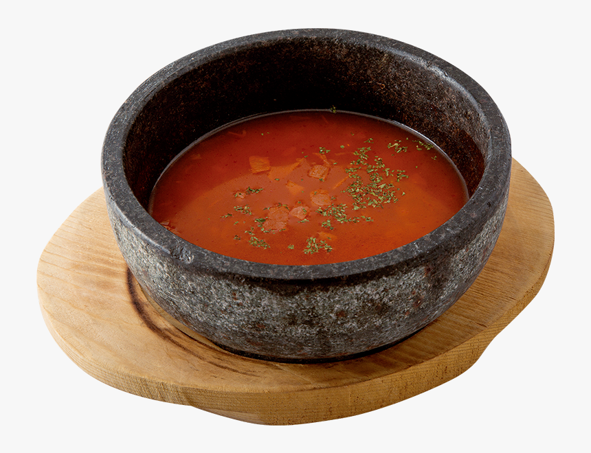 Ec Stone Soup, HD Png Download, Free Download