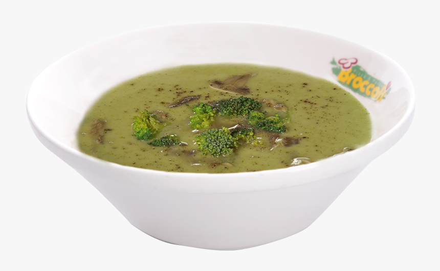 Pea Soup , Png Download, Transparent Png, Free Download