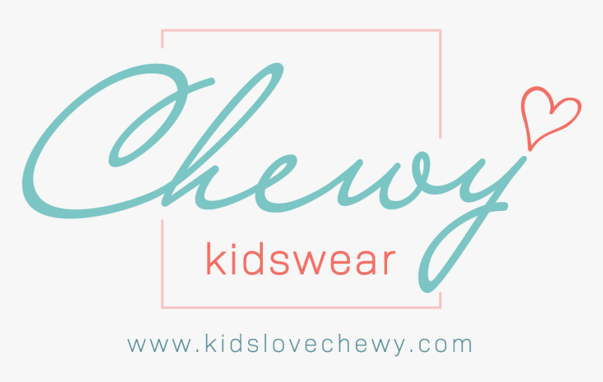 Kids Wear Png, Transparent Png, Free Download