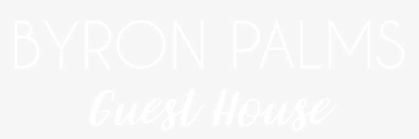 Palms Png, Transparent Png, Free Download