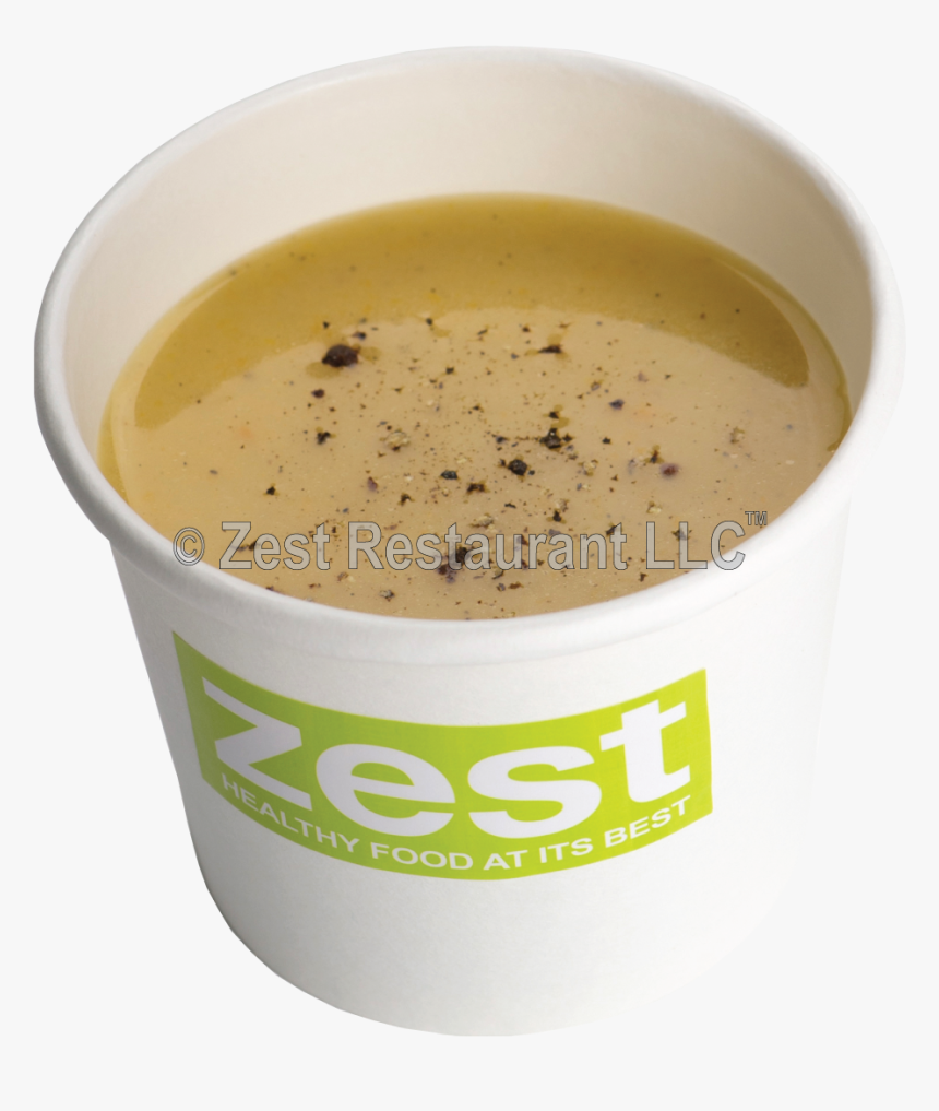 Soup Png, Transparent Png, Free Download