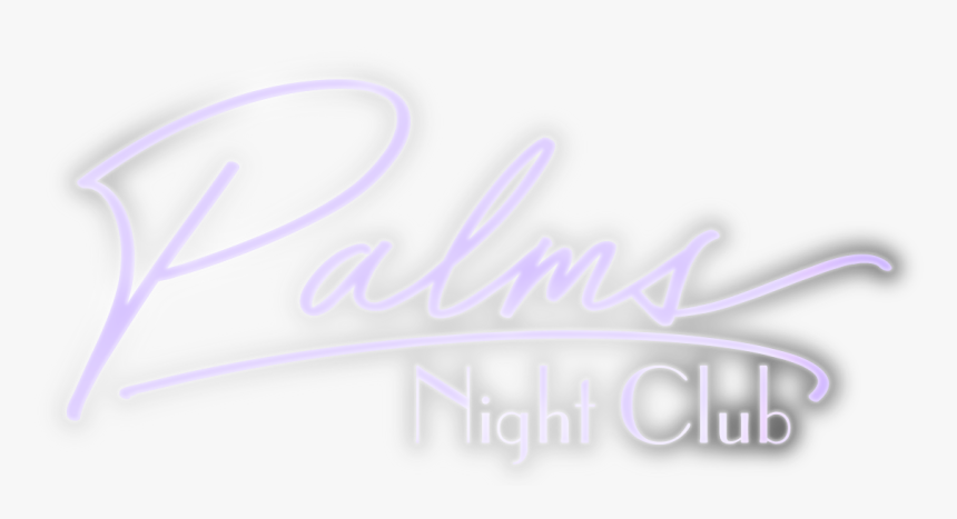 Png, Transparent Png, Free Download