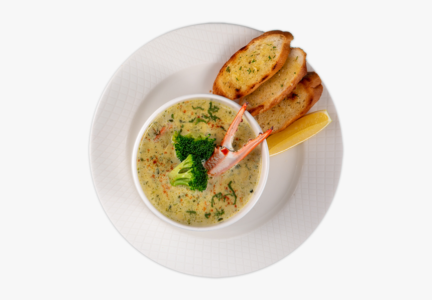 Soup Png, Transparent Png, Free Download