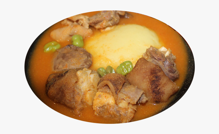 Soup Png, Transparent Png, Free Download
